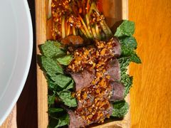 -一坐一忘云南菜(三里屯店)