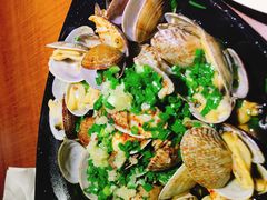 -红盔甲·小龙虾(天钥桥店)