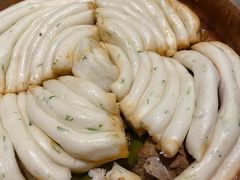 -奉天小馆·非遗东北菜(沈阳万象城店)