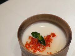 -四季民福烤鸭店(故宫店)