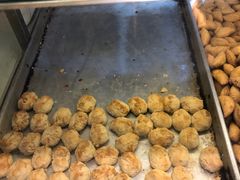-纯心饼店(源溪店)