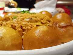 -鱼满舱·鲜活海鲜·正宗鲁菜