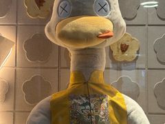 -小潘记鸭血粉丝汤