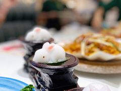 -有心德(麦地店)