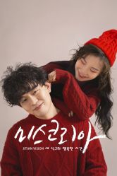 -专注孕妇照亲子照·纪田摄影