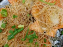 -巽东海鲜大排档(巽寮湾店)