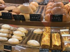 -帝戎(禾祥西路店)