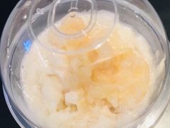 -喜茶(佛山岭南站店)