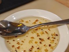 -范家小馆·烤鸭新京菜(金融街店)
