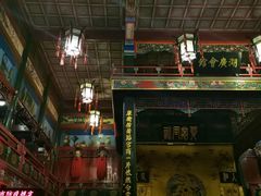 -北京湖广会馆