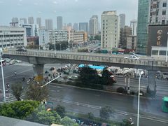 -庐州太太(双岗店)