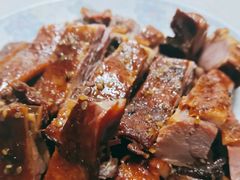 -章云板鸭(总店)