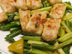 -华膳楼·臻味·安徽地标美食(药都路店)