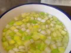 -老西安韩记三鲜煮馍(四府街店)