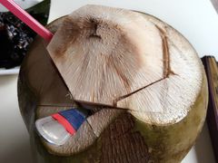 -纽顿熟食中心