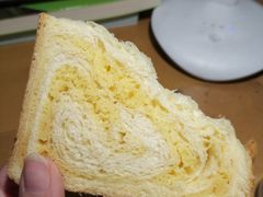 -爸爸糖吐司面包(南京鼓楼龙江店)