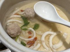 -晋家门(文峰广场店)