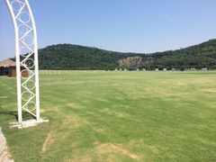 iphone_upload_pic-平湖九龙山旅游度假区