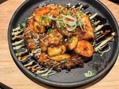 -小川洋风料理(大悦城店)