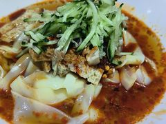 -禾木·新疆特色美食