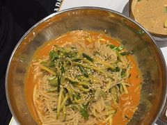 -白山烧烤(文安路万豪店)