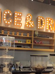 -G-STEPS舞蹈工作室