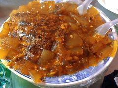 -西司夜市