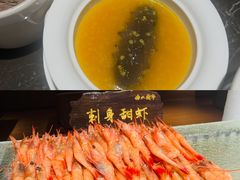 -曲水兰亭(北京四惠店)