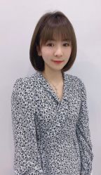 点击看大图 -YESIDO BLACK椰岛造型