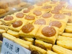 -闻酥园(青羊区人民中路店)