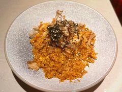 -农畉LONFOOD(福田星河COCOPark店)