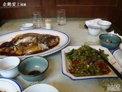DSC05832-皇饭儿·王润兴酒楼(河坊街店)