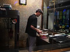 -龙聚德北京烤鸭(沙坪坝华宇A馆店)