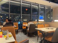 -名扬煮艺肥牛自助火锅(同和店)