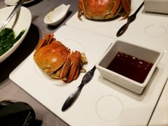 -徐记海鲜(梅溪新天地店)