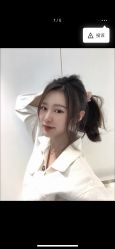 -东秀护肤造型