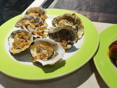 -广州粤海喜来登酒店