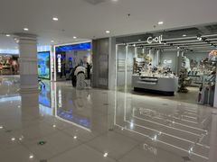 -乐邦快修手机电脑维修回收(打浦桥日月光店)