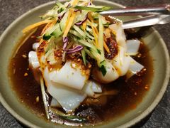 -丝路金桃·新疆菜(徐汇店)