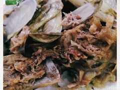 -盱眙小龙虾(天虹店)