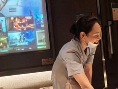 -新盈光·云会所(百丈东路店)