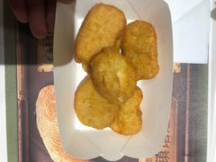 -德克士(绛州店)