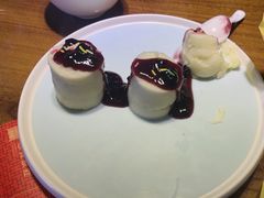 -惠宾饭庄(中山路店)