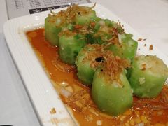 -稻香酒家·33年老字号·港式粤菜(富邦中心店)