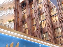 -新世界大丸百货