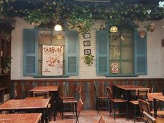 -杨小贤(五店市店)