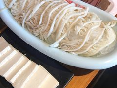 -要德火锅(鼓楼店)