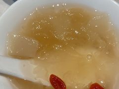 -冰火楼(梦泽园店)