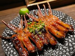 -三川·十酒Izakaya(南昌路店)