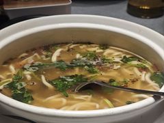 -潞州宴(清华店)